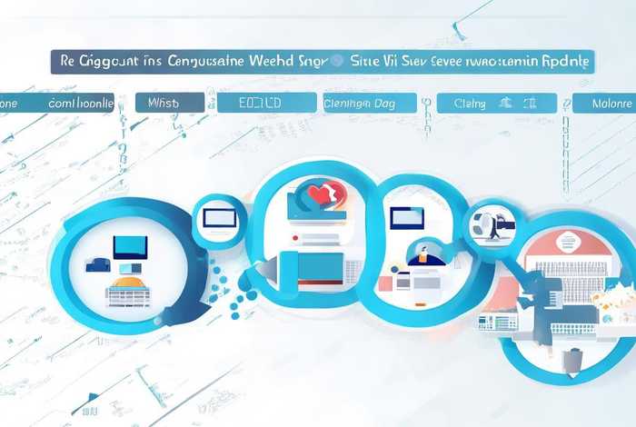 怎样注册企业网站账号（怎样注册企业网站账号呢）
