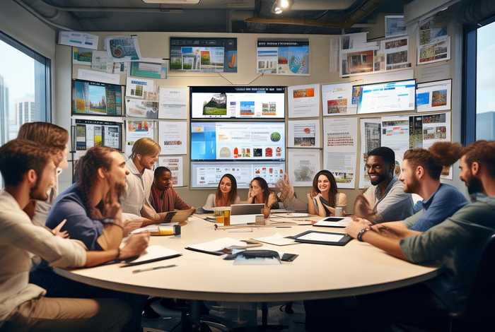 做网站什么公司好做 - 做网站什么公司好做一点