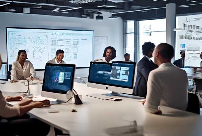 做网站建网站公司、做网站建设的公司 做网站建网站公司、做网站建设的公司