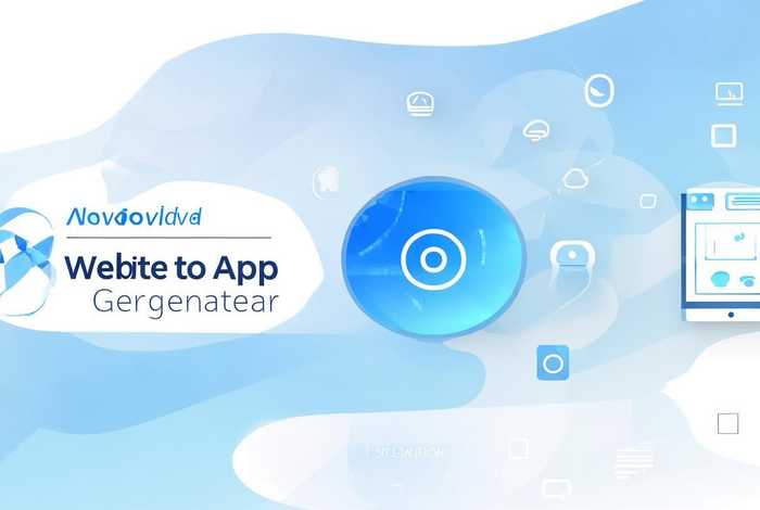 网站生成app的软件下载;网站app免费生成软件 网站生成app的软件下载;网站app免费生成软件