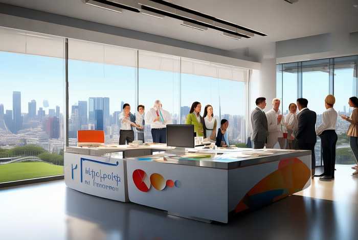 云浮画册设计公司、云浮画册设计公司电话 云浮画册设计公司、云浮画册设计公司电话