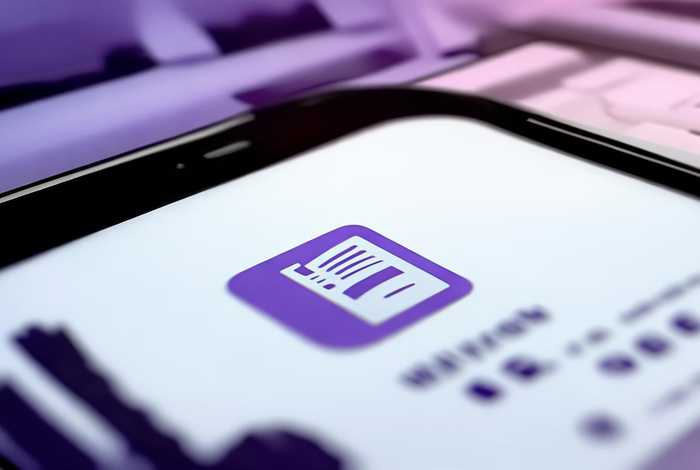 微信小程序网页版怎么打开、微信小程序网页版怎么打开文件