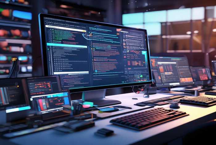 制作网页工具有哪些、制作网页工具有哪些类型