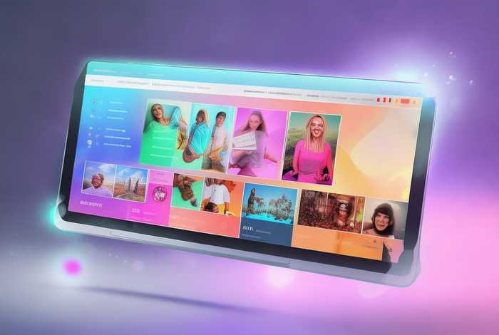 在线生成图片网站；在线图片生成网址