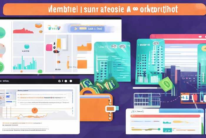 做网站怎么接广告赚钱;个人网站怎么接广告赚钱 做网站怎么接广告赚钱;个人网站怎么接广告赚钱