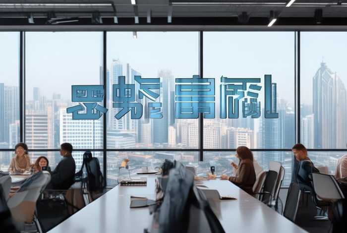 岳阳网站开发定制，岳阳网站开发定制公司