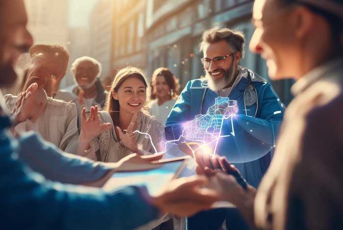 异地就医备案有什么好处 跨省异地就医备案有什么好处