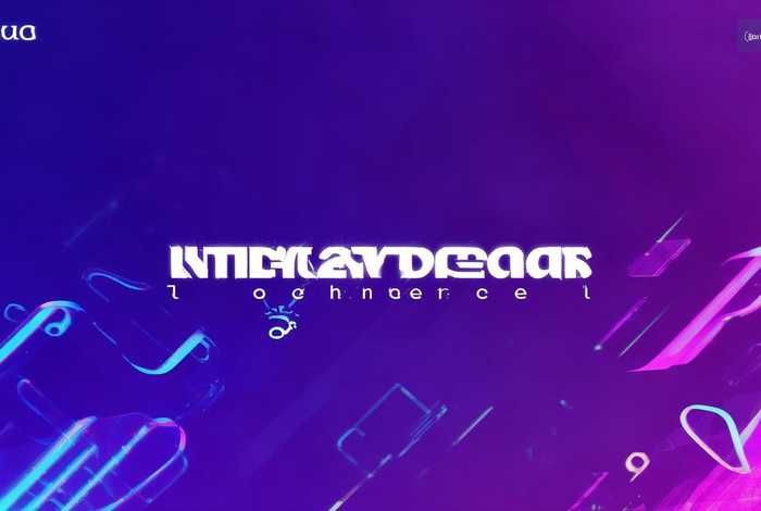 新颖的网页设计主题，新颖的网页设计主题名称