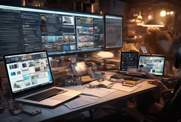 怎样做属于自己的网站 - 怎样做属于自己的网站呢