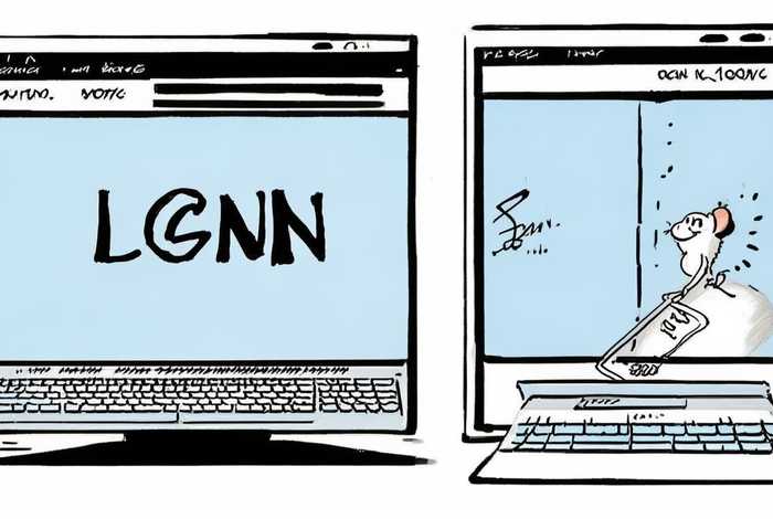 一个网站登录字体特别大；一个网站登录字体特别大怎么办