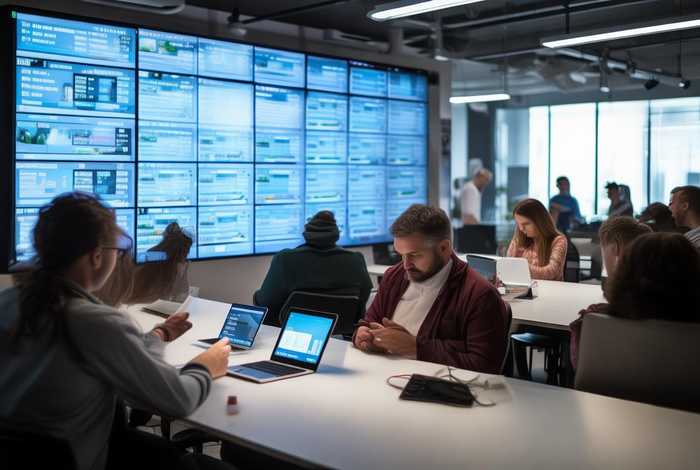 做几天的兼职的工作一般在哪里找；做几天的兼职的工作一般在哪里找啊