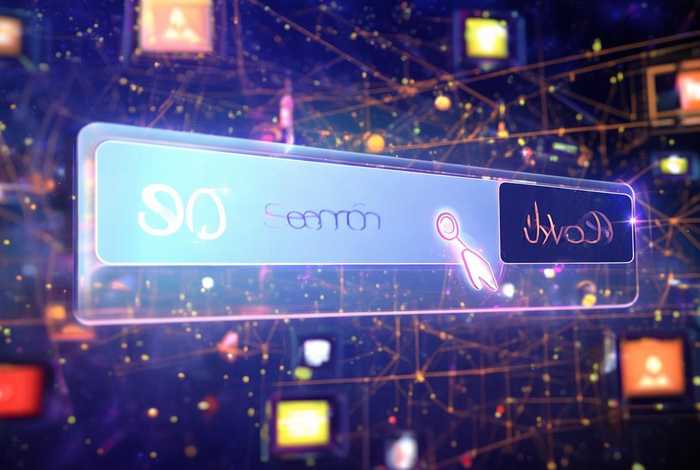 网站查询网址；网站查询网址是什么