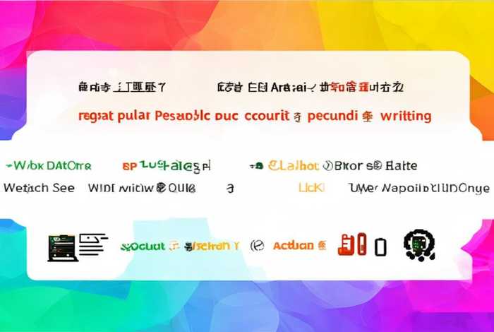 怎么注册个人公众号写作平台 怎么注册个人公众号写作平台账号