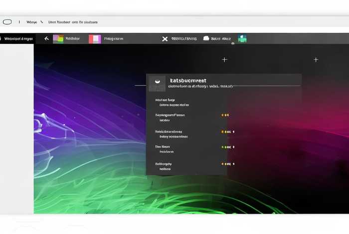 怎么自定义背景图片文字、怎么自定义背景图片文字大小