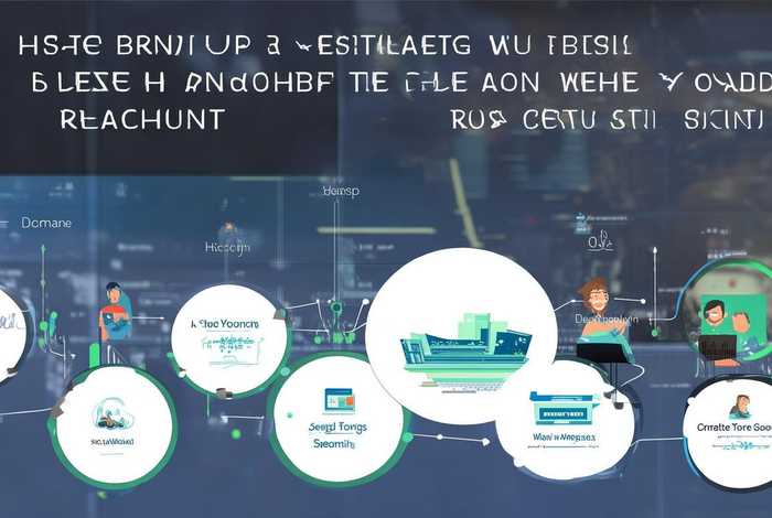 怎么开通网站平台；怎么开通网站平台账号