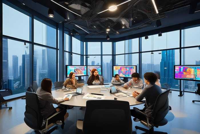 网页设计 公司、网页设计公司 深圳 网页设计 公司、网页设计公司 深圳