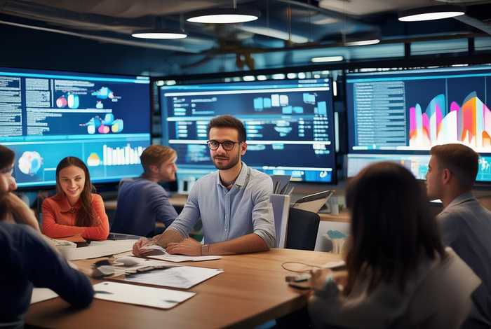 做网页怎么挣钱 做网页怎么挣钱的