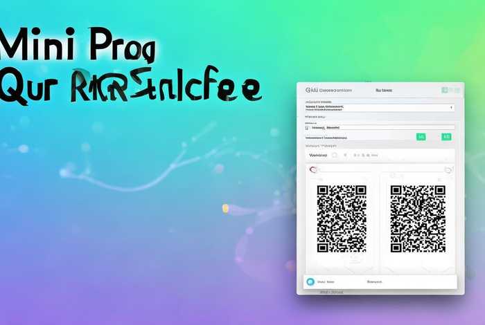 小程序二维码生成器在线制作 小程序二维码生成器在线制作软件 小程序二维码生成器在线制作 小程序二维码生成器在线制作软件