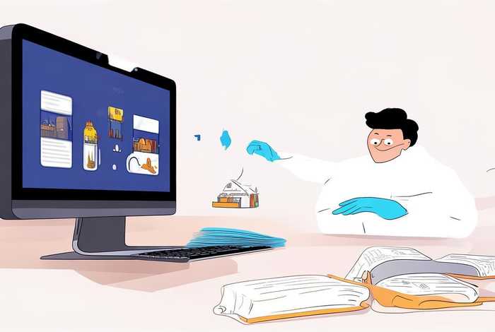 小程序商城搭建教程；小程序商城搭建教程视频