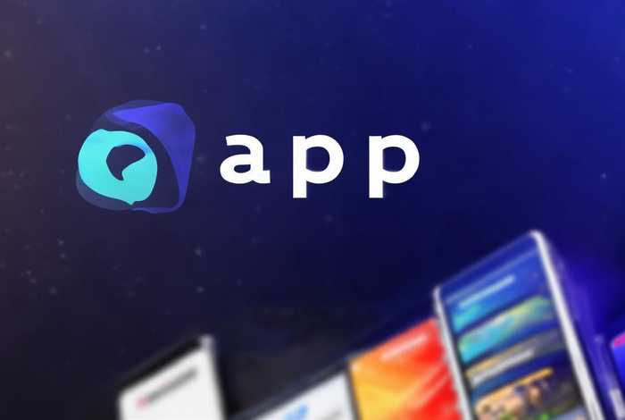 一手项目app，一手项目app官网