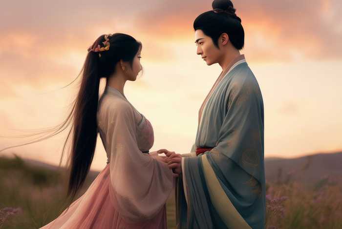 云箭张琼 - 云箭张琼老公