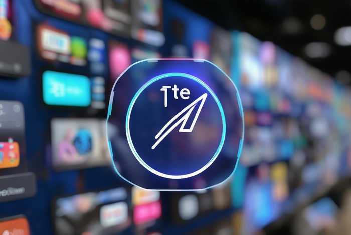 小程序推广计划入口在哪里（小程序推广计划入口在哪里找）