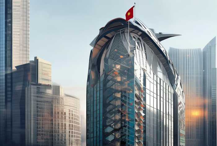 中国最顶尖的设计公司，中国最顶尖的设计公司介绍