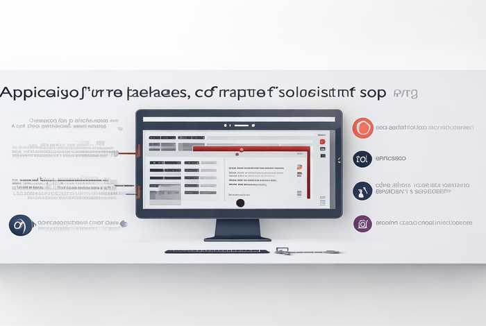 怎么申请公司企业网站；怎么申请公司企业网站登录