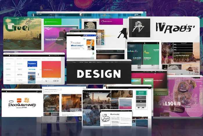 找设计公司需要问什么 找设计公司需要问什么问题