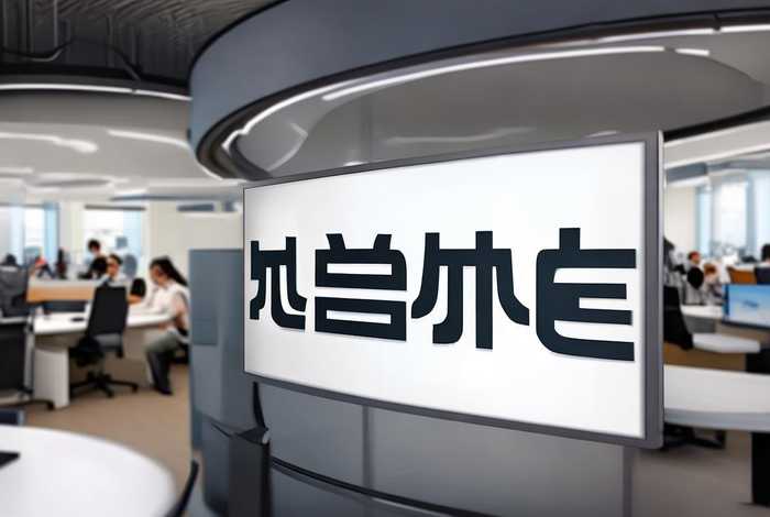 一站科技有限公司,一站科技有限公司招聘 一站科技有限公司,一站科技有限公司招聘