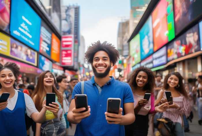 怎么免费大量发布广告；怎么免费大量发布广告赚钱