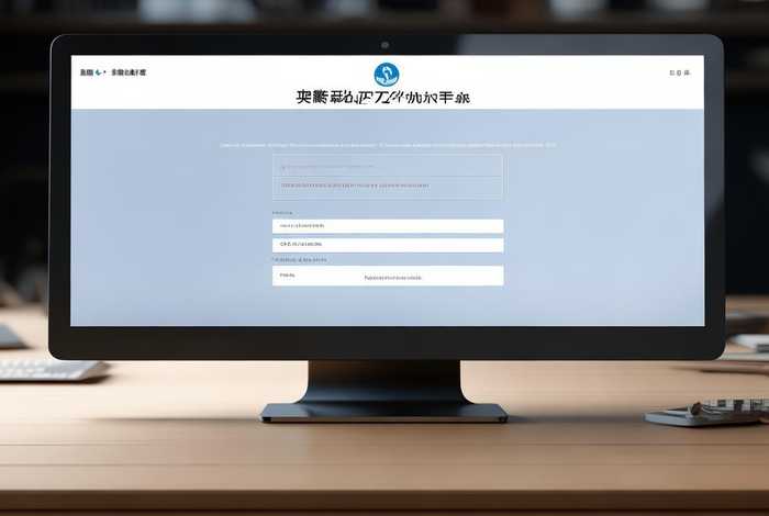 中国建设网官方网站登录入口网址是什么（中国建设网官方网站查）