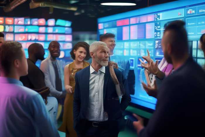 域名怎么注册好 域名怎么注册好一点