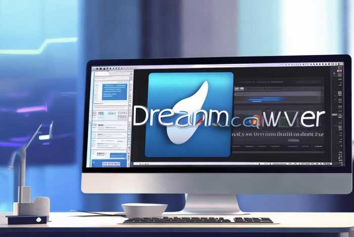 网页制作软件Dreamweaver、网页制作软件dreamweaver 网页制作软件Dreamweaver、网页制作软件dreamweaver