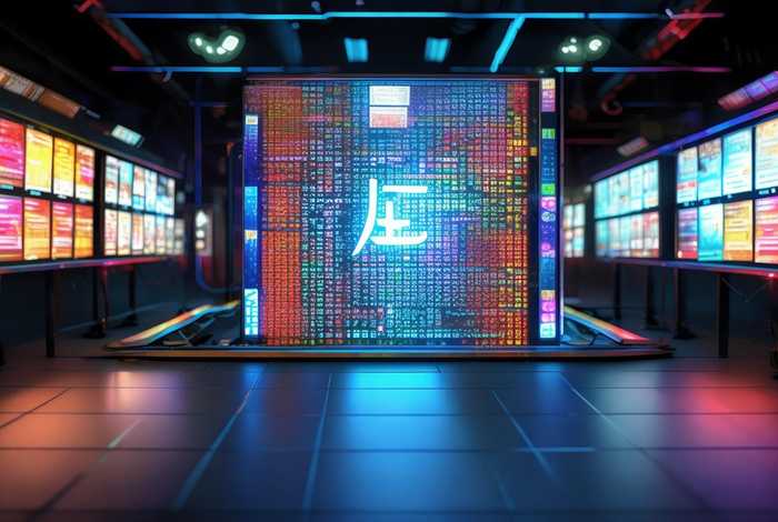 易名中国域名交易 易名中国域名门户