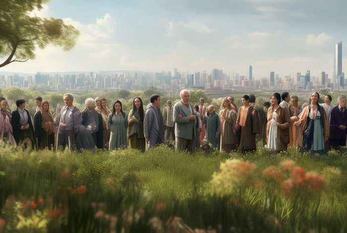 中国核心价值观是什么、中国核心价值观是什么？