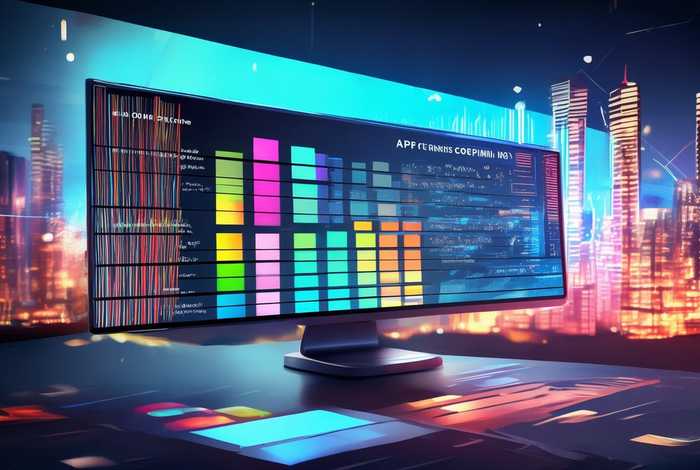 小程序app源码大概多少钱（小程序app源码大概多少钱一个）