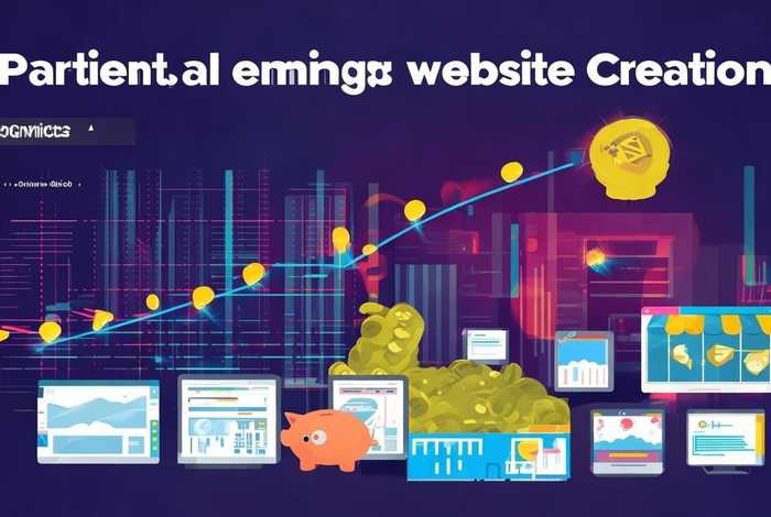 制作网站能赚多少钱 制作网站能赚多少钱一年 制作网站能赚多少钱 制作网站能赚多少钱一年