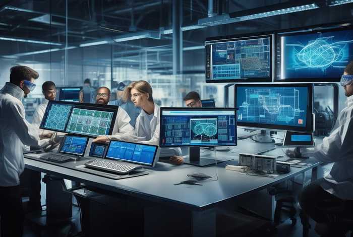 怎么搭建bc端，怎么搭建bpn