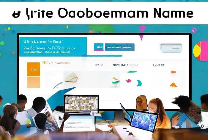 怎样创建域名；怎样创建自己的域名