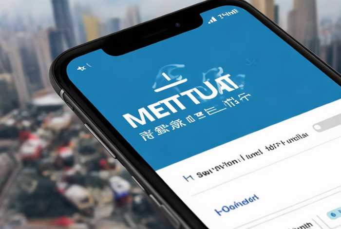 下载一下美团app,下载安装美团app 下载一下美团app,下载安装美团app