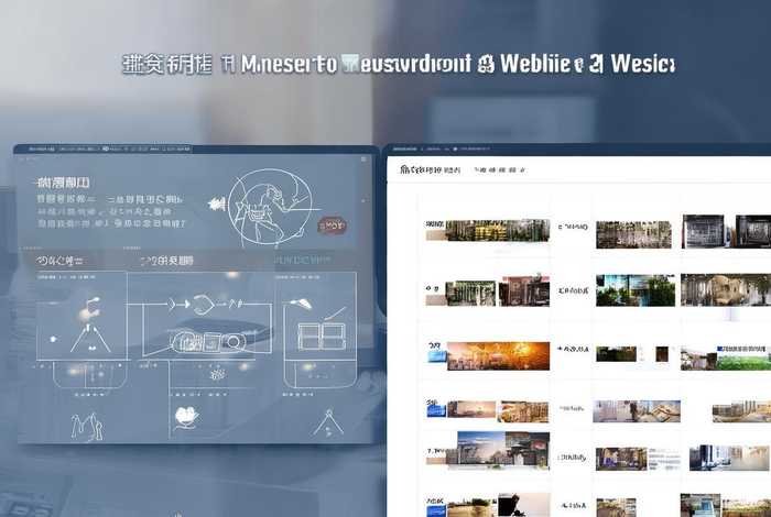 怎么自己创建一个网站图文；怎么自己创建一个网站图文模式