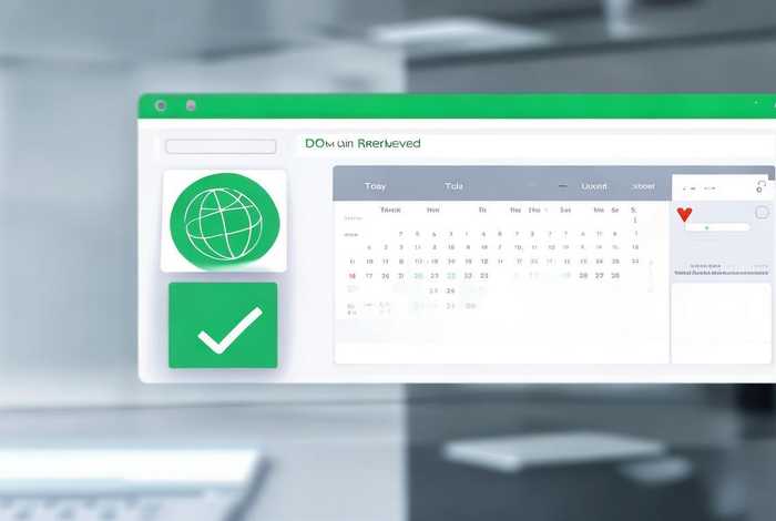 域名 续费 域名续费后多久网页可以正常打开