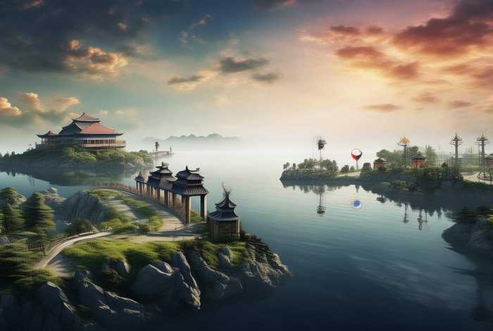 中国与日本韩国的地缘关系 中国与日本韩国的地缘关系如何 中国与日本韩国的地缘关系 中国与日本韩国的地缘关系如何