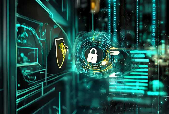 易名网域名交易，易名网域名交易安全吗