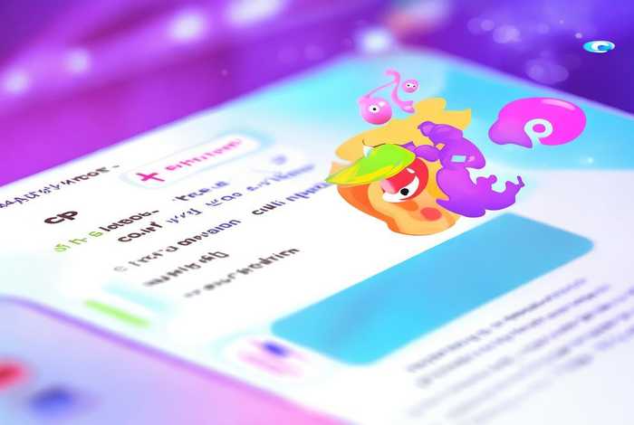 在线生成cp名；cp名在线生成网站