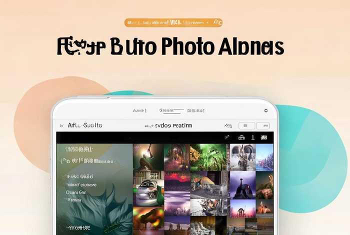 微信小程序制作视频相册 微信小程序制作视频相册在哪里