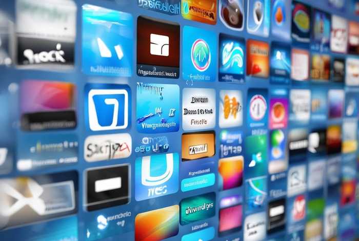 在线网站软件免费下载（在线网站软件免费下载大全）