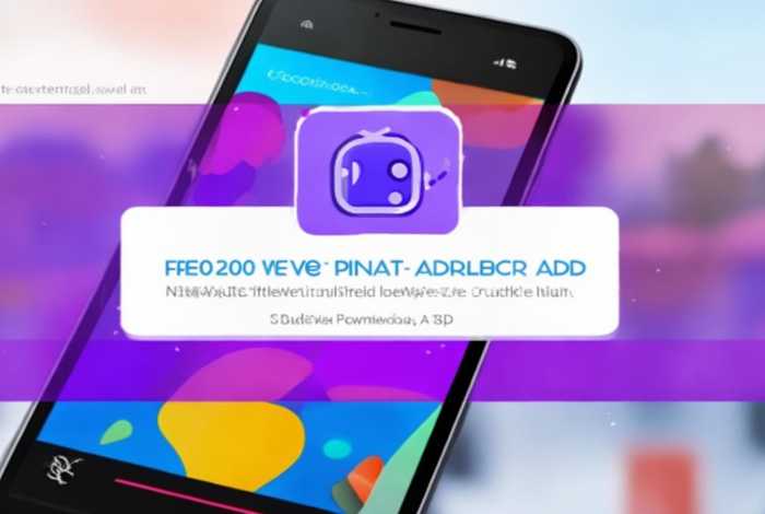 微信加好友软件免费2020 微信加好友软件免费2020下载