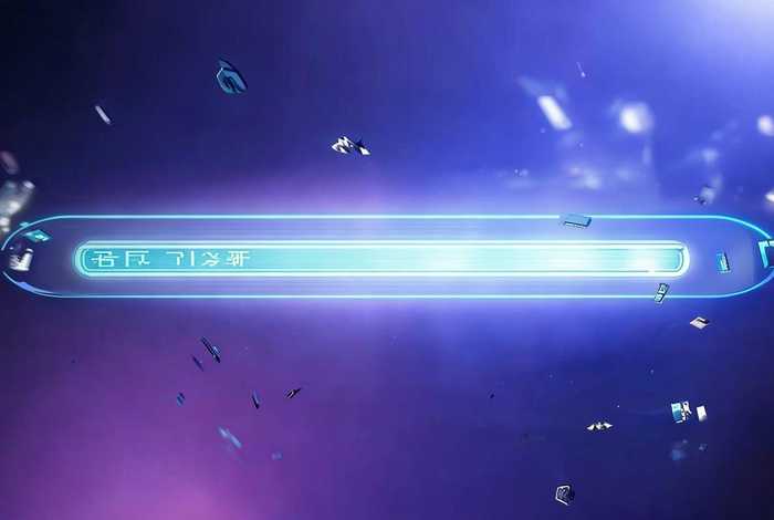 域名网站搜索（域名怎么搜索网站）